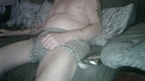 stewulf online show from March 31, 2026, 10:43 pm