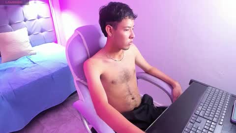 Stey online show from January 18, 2026, 3:05 pm