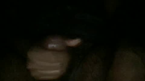 Snapshot of stich59 chatting on February 5, 2025, 3:45 am Stich59 online show from February 5, 2025, 3:45 am