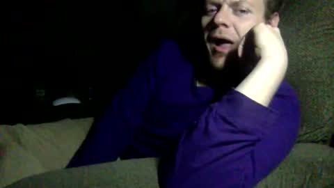 CallMeTyler online show from May 29, 2026, 5:16 am