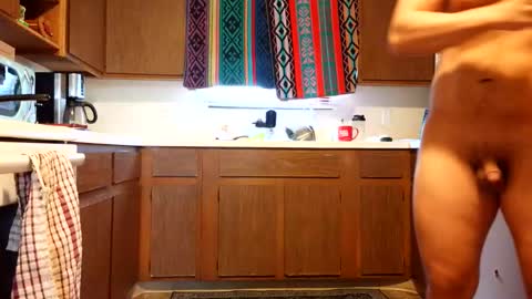 stickey online show from April 20, 2026, 7:59 pm