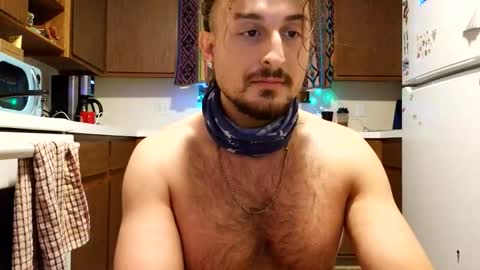 stickey online show from April 21, 2026, 4:30 am