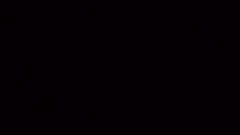 Snapshot of stickiepages69 chatting on November 18, 2025, 9:08 pm stickiepages69 online show from November 18, 2025, 9:08 pm