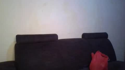 sticklavah online show from October 22, 2025, 6:29 pm