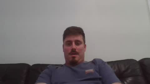 stickricc online show from July 13, 2026, 1:30 am