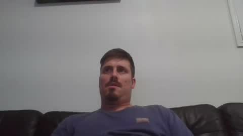 stickricc online show from July 15, 2026, 9:03 am