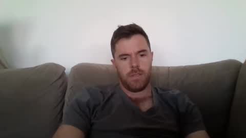 Josh online show from July 25, 2026, 5:05 am
