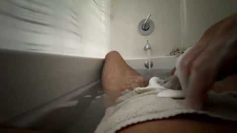 StickyxJam online show from February 9, 2025, 7:16 am