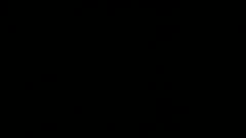 StickyxJam online show from February 3, 2026, 4:10 am