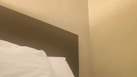 Snapshot of stickymouse45 chatting on March 30, 2026, 5:52 am stickymouse45 online show from March 30, 2026, 5:52 am