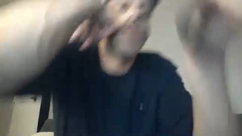 Snapshot of stickymouse45 chatting on April 6, 2026, 5:41 am stickymouse45 online show from April 6, 2026, 5:41 am