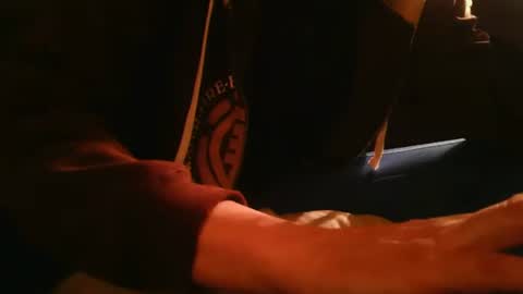 Snapshot of stickymouse45 chatting on April 10, 2026, 8:08 am stickymouse45 online show from April 10, 2026, 8:08 am