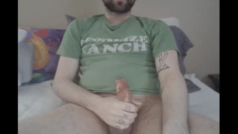 stickywhiteslime online show from June 5, 2026, 10:04 pm