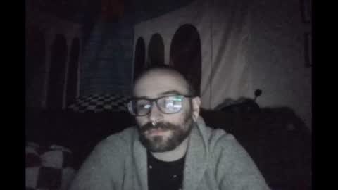 stickywhiteslime online show from June 15, 2026, 7:32 am