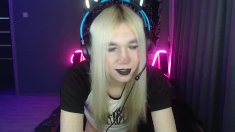 Steve online show from January 15, 2026, 7:17 pm