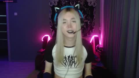 Snapshot of stiff_boys chatting on February 5, 2026, 6:01 pm Steve online show from February 5, 2026, 6:01 pm