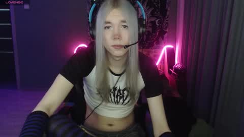 Snapshot of stiff_boys chatting on February 17, 2026, 6:25 pm Steve online show from February 17, 2026, 6:25 pm