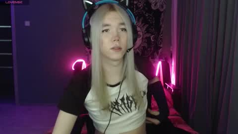 Snapshot of stiff_boys chatting on February 27, 2026, 5:46 pm Steve online show from February 27, 2026, 5:46 pm