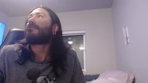 stiffcock4269 online show from April 12, 2026, 5:45 am