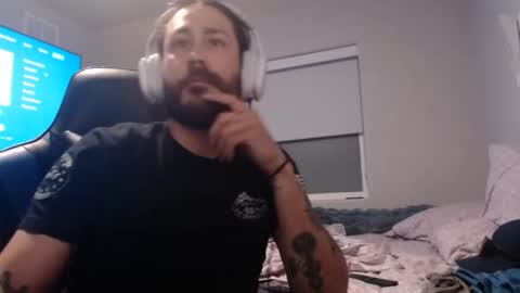 stiffcock4269 online show from April 13, 2026, 4:51 am