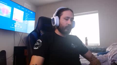 stiffcock4269 online show from April 13, 2026, 6:24 pm