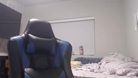 stiffcock4269 online show from April 14, 2026, 9:26 am