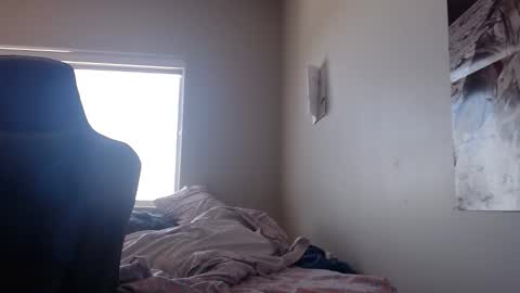 stiffcock4269 online show from April 15, 2026, 6:48 pm