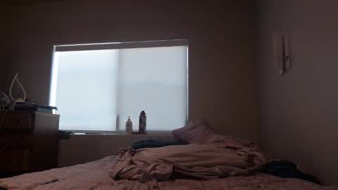 stiffcock4269 online show from April 15, 2026, 7:58 pm