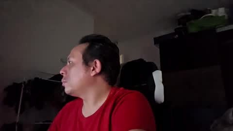 Axel online show from February 22, 2025, 11:57 am