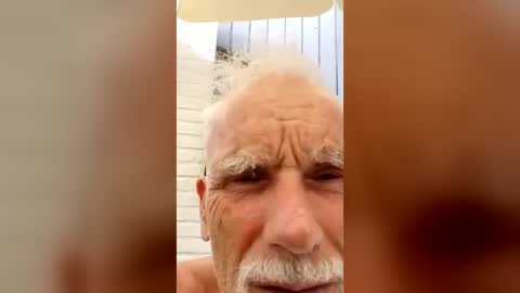Snapshot of stijvelul1962 chatting on July 4, 2026, 9:37 am stijvelul1962 online show from July 4, 2026, 9:37 am