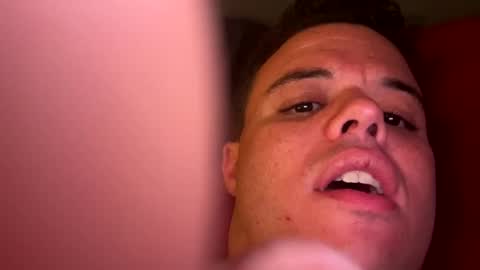 Snapshot of stikkkk332102 chatting on September 15, 2025, 5:40 am stikkkk332102 online show from September 15, 2025, 5:40 am