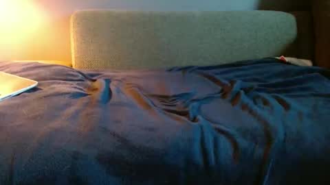 StilettoMR online show from March 24, 2026, 8:41 am