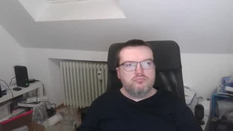 Oliver online show from January 14, 2026, 7:14 am