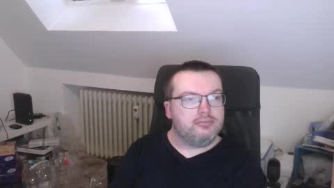 Oliver online show from February 23, 2026, 7:39 am