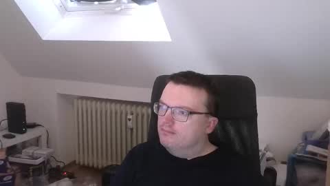 Oliver online show from March 26, 2026, 7:58 am