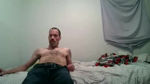 Gem online show from March 20, 2026, 4:39 am