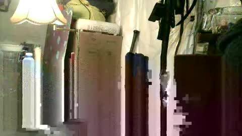 Gem online show from May 17, 2026, 6:59 pm