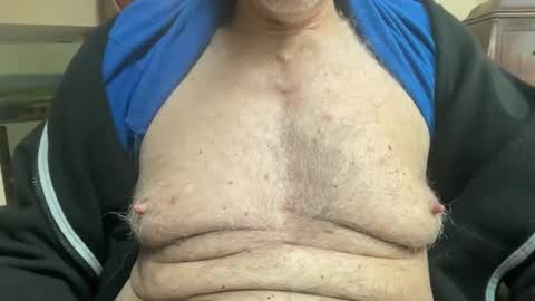 Stillbad2 online show from January 4, 2025, 4:00 pm