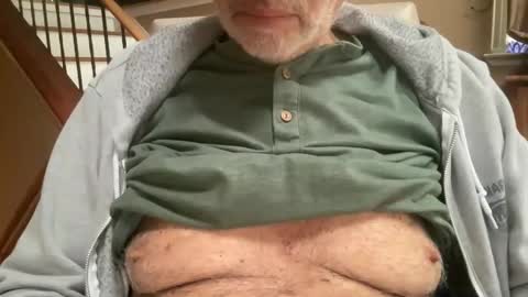 Stillbad2 online show from January 6, 2025, 5:16 pm