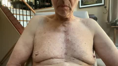 Stillbad2 online show from February 22, 2025, 5:02 pm