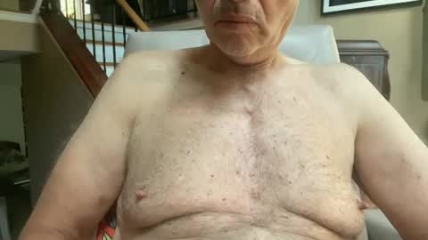 Stillbad2 online show from October 23, 2025, 2:16 pm