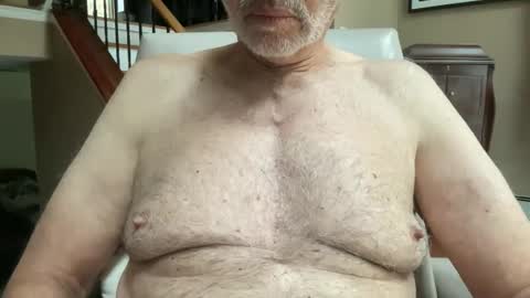 Stillbad2 online show from November 26, 2025, 6:20 pm