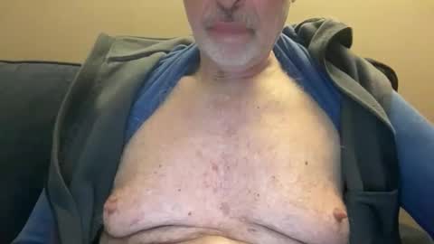 Stillbad2 online show from January 5, 2026, 9:51 pm