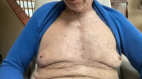 Stillbad2 online show from March 1, 2026, 6:10 pm