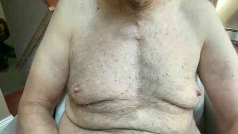 Stillbad2 online show from April 14, 2026, 1:39 pm