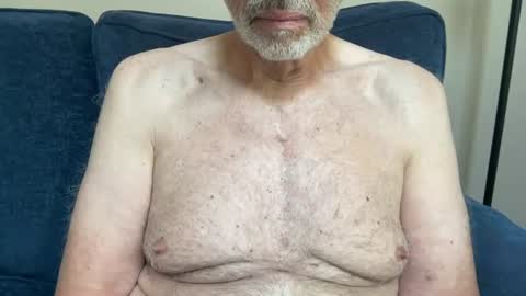Stillbad2 online show from July 1, 2026, 2:51 pm