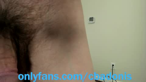 Bob Evans.  Tip me  Ill show ya my sausage online show from February 21, 2025, 2:50 am