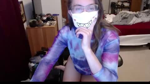 Snapshot of sting_ray111 chatting on December 10, 2024, 1:43 am sting_ray111 online show from December 10, 2024, 1:43 am