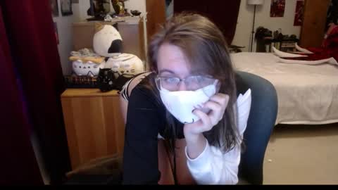 Snapshot of sting_ray111 chatting on January 16, 2025, 1:27 am sting_ray111 online show from January 16, 2025, 1:27 am