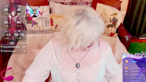 Snapshot of stiphlermomy chatting on May 20, 2026, 5:08 pm StiphlerMomy online show from May 20, 2026, 5:08 pm